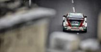 WTCC - Makau 2014