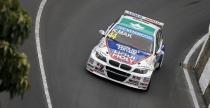 WTCC - Makau 2014