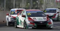 WTCC: Bennani pierwszym kierowc zespou Loeba