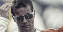 WTCC: Loeb zwycizc drugich zawodw ulicami Marrakeszu