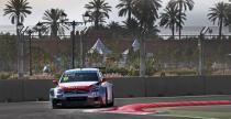 WTCC: Loeb zwycizc drugich zawodw ulicami Marrakeszu