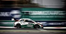 WTCC - Maroko 2014 WTCC - Maroko 2014