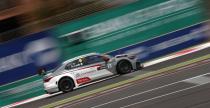 WTCC - Maroko 2014 WTCC - Maroko 2014