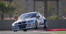 WTCC - Maroko 2014 WTCC - Maroko 2014