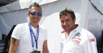 WTCC - Maroko 2014 WTCC - Maroko 2014