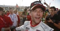 WTCC - Maroko 2014 WTCC - Maroko 2014