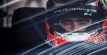 WTCC - Maroko 2014 WTCC - Maroko 2014