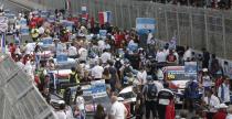 WTCC - Maroko 2014