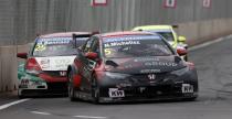 WTCC - Maroko 2014 WTCC - Maroko 2014