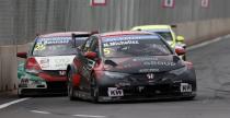 WTCC - Maroko 2014