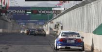 WTCC - Maroko 2014 WTCC - Maroko 2014