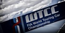 WTCC - Maroko 2014 WTCC - Maroko 2014