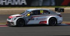 Kubica potwierdza zainteresowanie wznowieniem kariery w wyścigach w 2015 roku