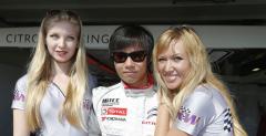 WTCC: Bennani pierwszym kierowcą zespołu Loeba