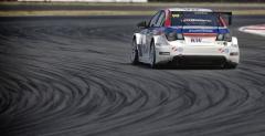 WTCC: Oriola wraca na fina sezonu w Makau za kkiem Cruze