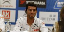 WTCC - Moscow Raceway 2014