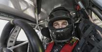 WTCC - Moscow Raceway 2014