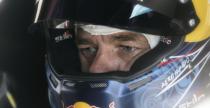 WTCC - Moscow Raceway 2014