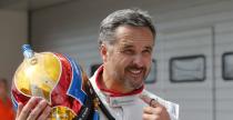 WTCC - Moscow Raceway 2014