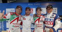WTCC - Moscow Raceway 2014