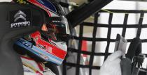 WTCC - Moscow Raceway 2014