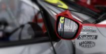 WTCC - Moscow Raceway 2014