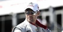 WTCC - Moscow Raceway 2014