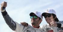 WTCC - Moscow Raceway 2014