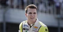 WTCC - Moscow Raceway 2014