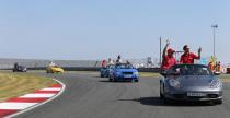 WTCC - Moscow Raceway 2014