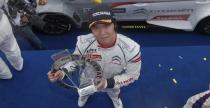WTCC - Moscow Raceway 2014