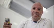 WTCC - Moscow Raceway 2014