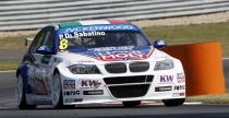 WTCC - Moscow Raceway 2014