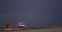 WTCC - Moscow Raceway 2014