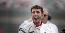 WTCC - Moscow Raceway 2014