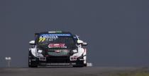 WTCC - Moscow Raceway 2014