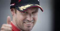 WTCC - Moscow Raceway 2014