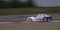 WTCC - Moscow Raceway 2014