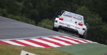 WTCC - Moscow Raceway 2014