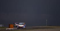 WTCC - Moscow Raceway 2014