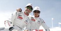 WTCC - Moscow Raceway 2014