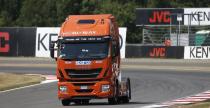 WTCC - Moscow Raceway 2014