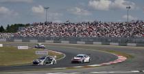 WTCC - Moscow Raceway 2014