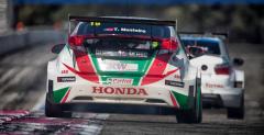 WTCC, Paul Ricard