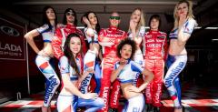 WTCC, Paul Ricard