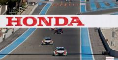 WTCC, Paul Ricard