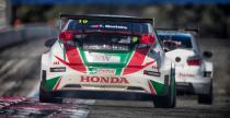 WTCC, Paul Ricard