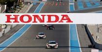 WTCC, Paul Ricard