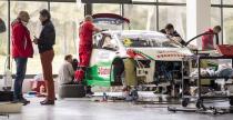 WTCC - Paul Ricard 2014