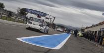 WTCC - Paul Ricard 2014